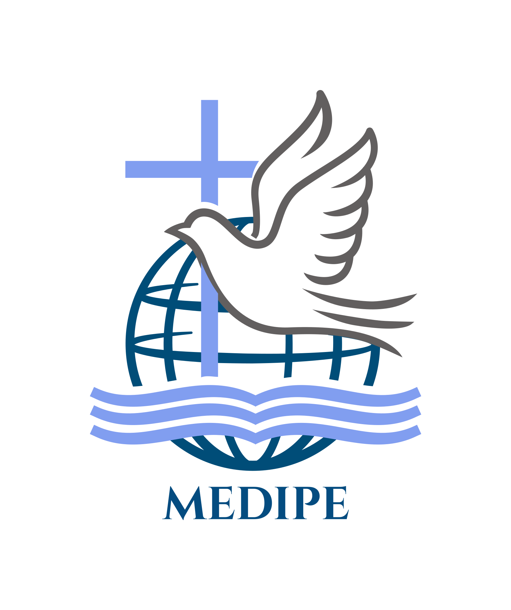 MEDIPE | Mission de l’Eglise de Dieu Independante de la Porte Etroite